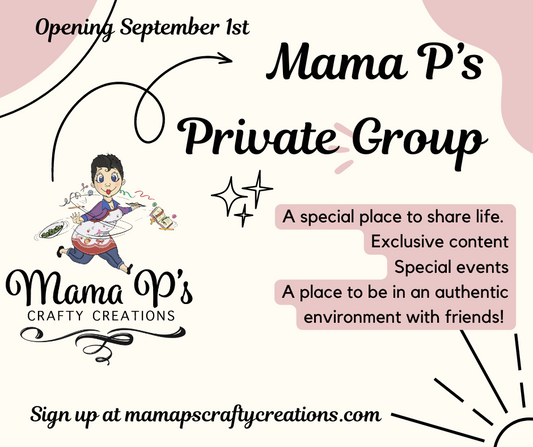 Subscribers private group